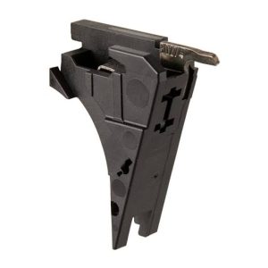 Glock horoz mekanizma