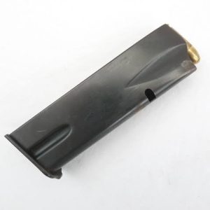 Browning 14 lü şarjör