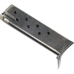 Mod70 beretta silah şarjörü