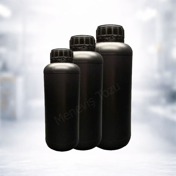 Meneviş Tozu 4.5 KG