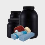 6 KG Meneviş Tozu Hazır Paket Seti