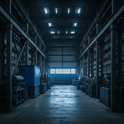 Profesyonel Silah Boyama ve Polisaj Malzemeleri