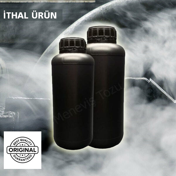 İthal Meneviş Tozu 3 KG