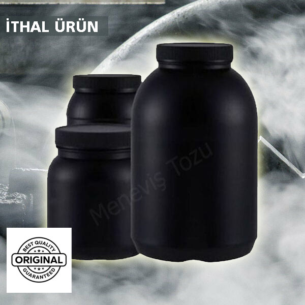 İthal Meneviş Tozu 9 KG