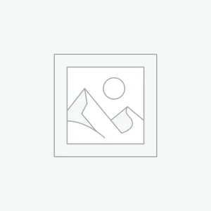 Sodyum Hidroksit 1 kg