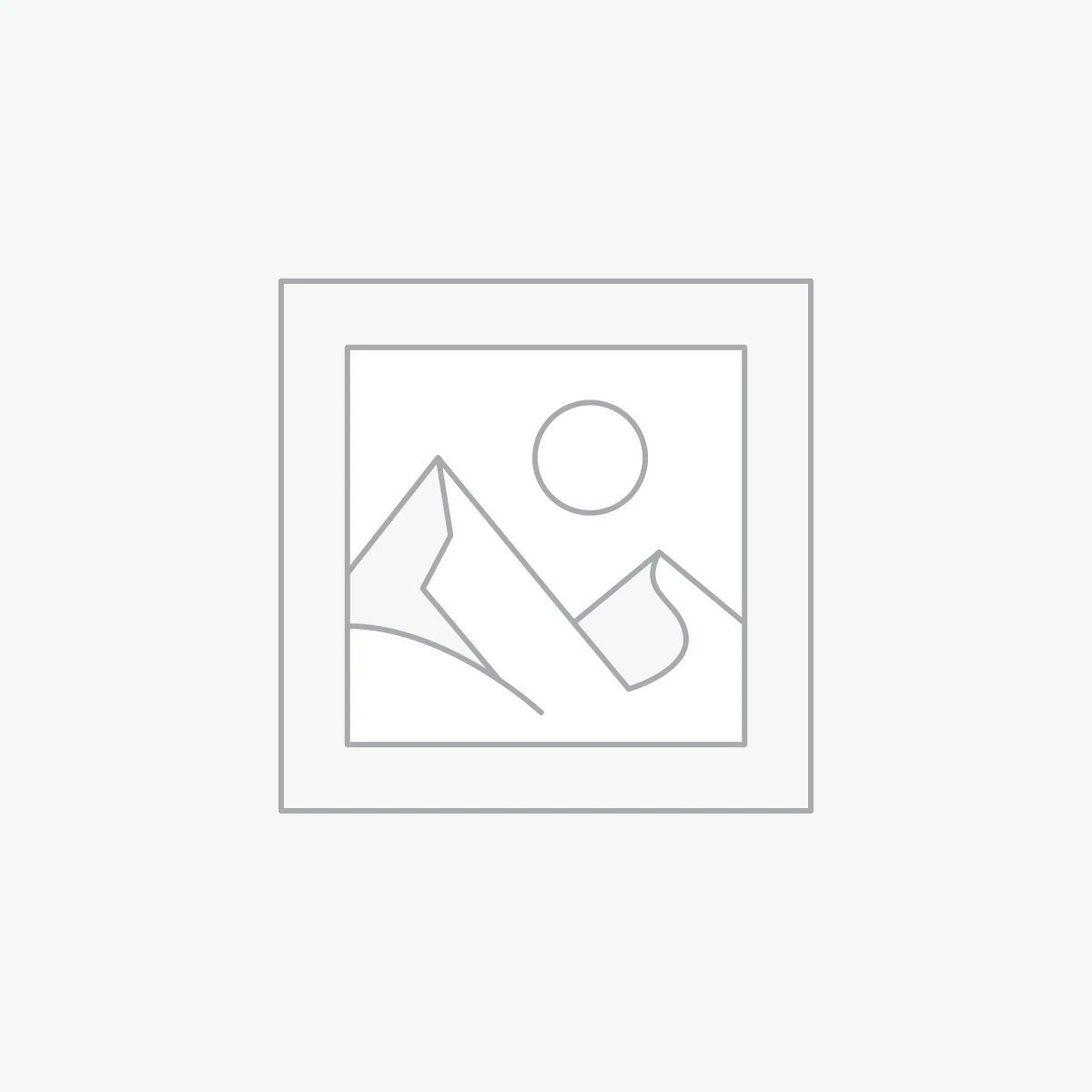 Sodyum Hidroksit 1 kg